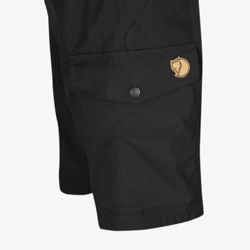 Fjällräven Abisko Shorts