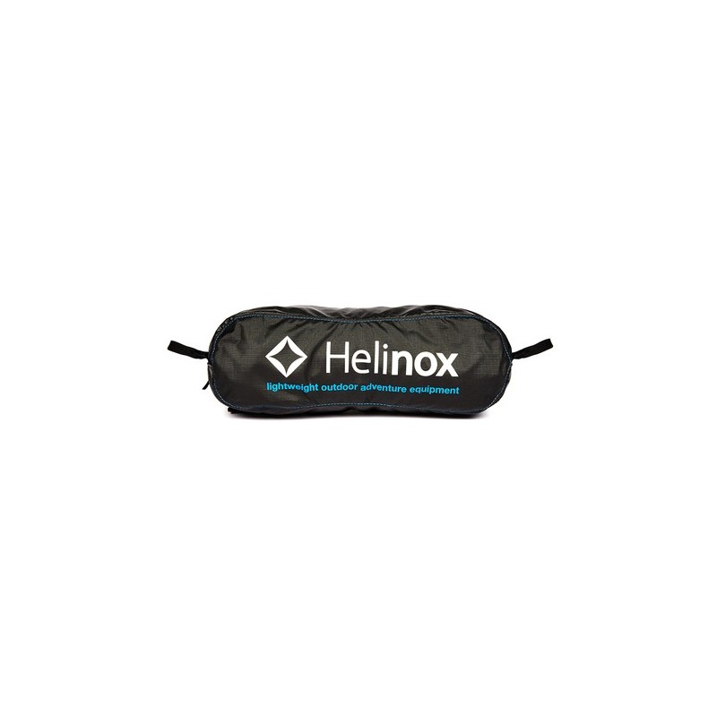 Helinox Chair One