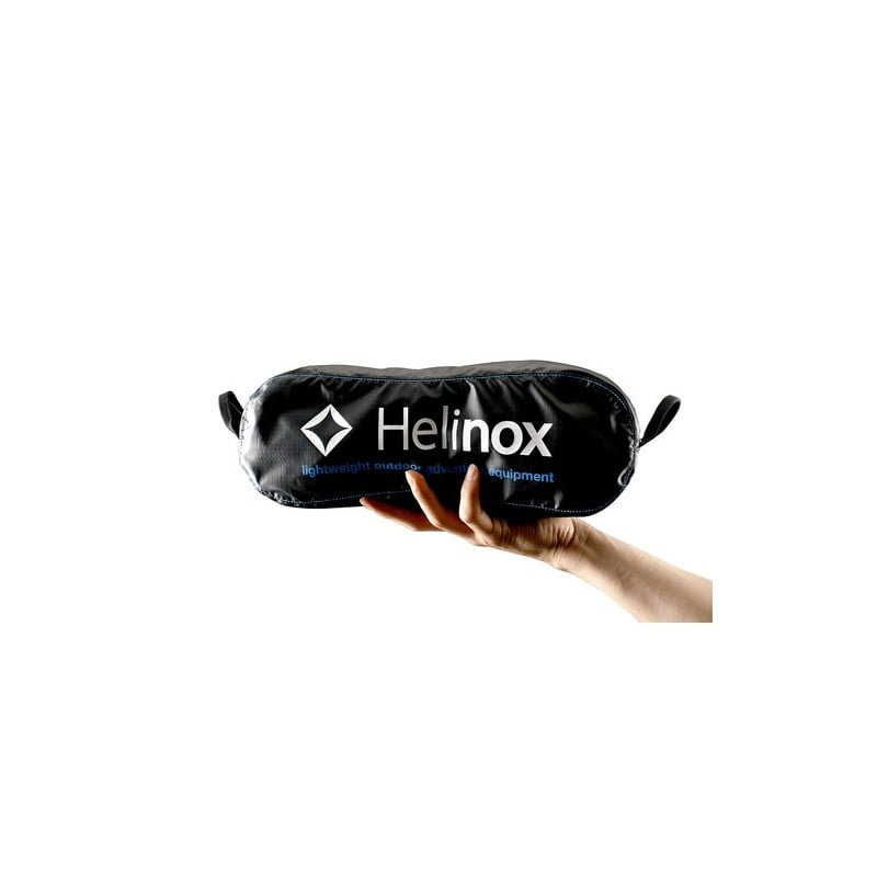 Helinox Chair One