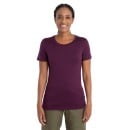 Icebreaker Tech Lite II SS Tee - Nightshade