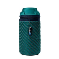 Nalgene Isoleret Holder - Teal