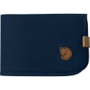 Fjällräven G-1000 Seat Pad - Navy (560)