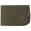 Fjällräven G-1000 Seat Pad - Dark Olive (633)