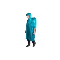 Sea To Summit Ultra-Sil Nano Tarp Poncho