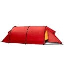 Hilleberg Keron 3 - Red