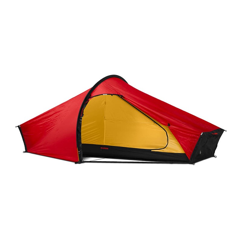 Hilleberg Akto - Red