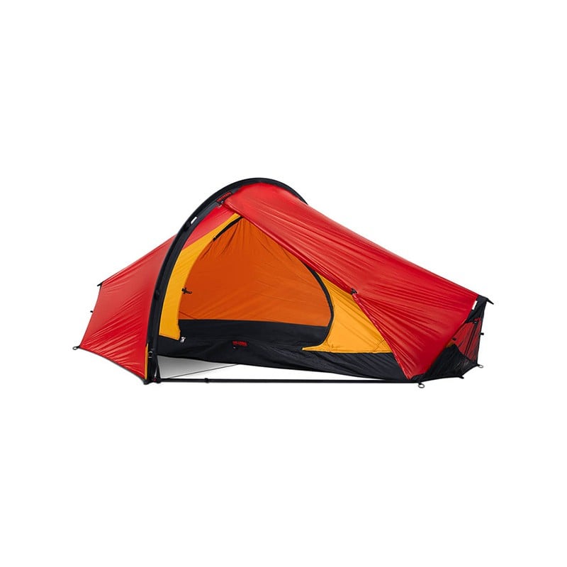 Hilleberg Enan - Red