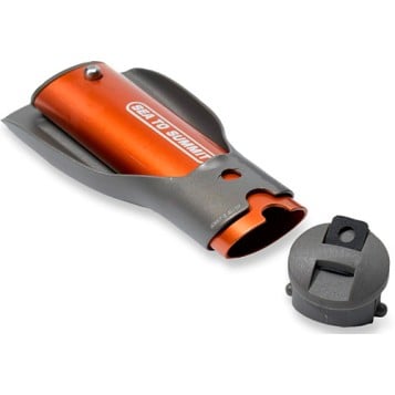 Sea To Summit Pocket Trowel - Alu