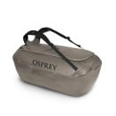 Osprey Transporter 95 - Tan Concrete