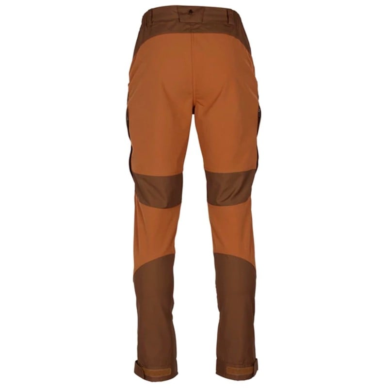 Pinewood Caribou TC Trousers