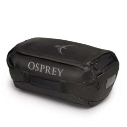 Osprey Transporter 40