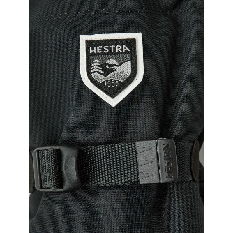 Hestra Fjellvotten