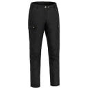 Pinewood Finnveden Tighter Buks - Black