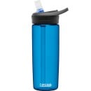 CamelBak Eddy+ Bottle - True Blue