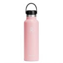 Hydroflask 21 oz Standard Mouth - Trillium