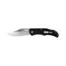 ParaForce Lockback Knife - Black