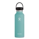 Hydroflask 18 oz Standard Mouth - Alpine