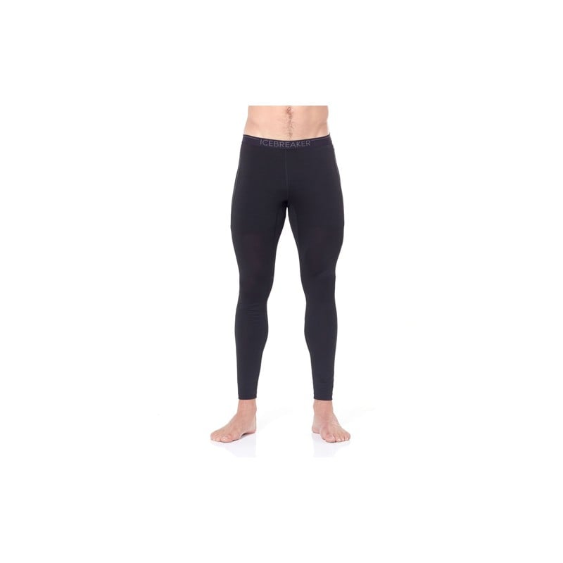 Icebreaker 150 Zone Leggings