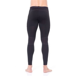 Icebreaker 150 Zone Leggings