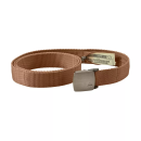 Eagle Creek All Terrain Money Belt - Toffee