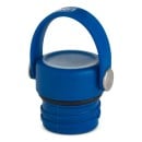 Hydroflask Standard Mouth Flex Cap - Cobalt