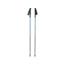 Black Diamond Distance Carbon Running Poles - Ultra Blue