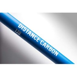 Black Diamond Distance Carbon Running Poles