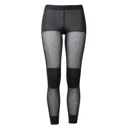 Brynje Super Thermo Lady Longs - Black