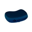 Sea To Summit Aeros Premium Pillow Large - Navy