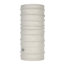 Buff Wool Buff Lightweight - Cloud