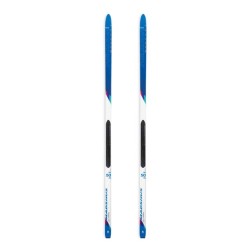 Madshus Fjelltech M50 Intelligrip - Blue - White