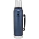 Stanley Legendary Classic Vacuum Bottle - Nightfall