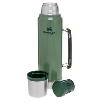 Stanley Legendary Classic Vacuum Bottle