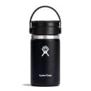 Hydroflask 12 oz Wide Flex Sip Lid - Black