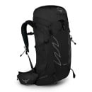 Osprey Talon 33 - Stealth Black