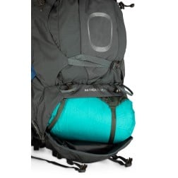 Osprey Aether Plus 70