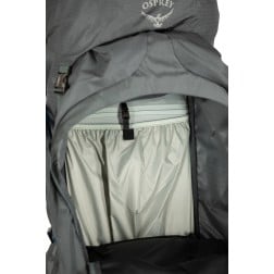 Osprey Aether Plus 70