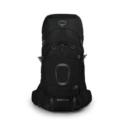 Osprey Aether Plus 60