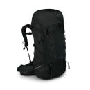 Osprey Tempest 40 - Stealth Black