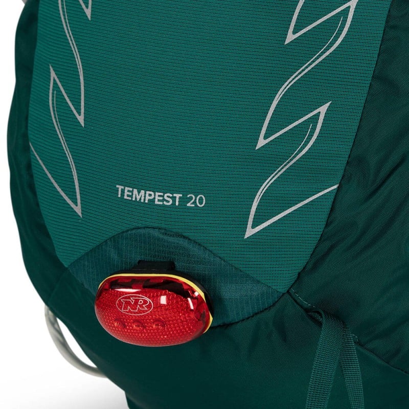 Osprey Tempest 20