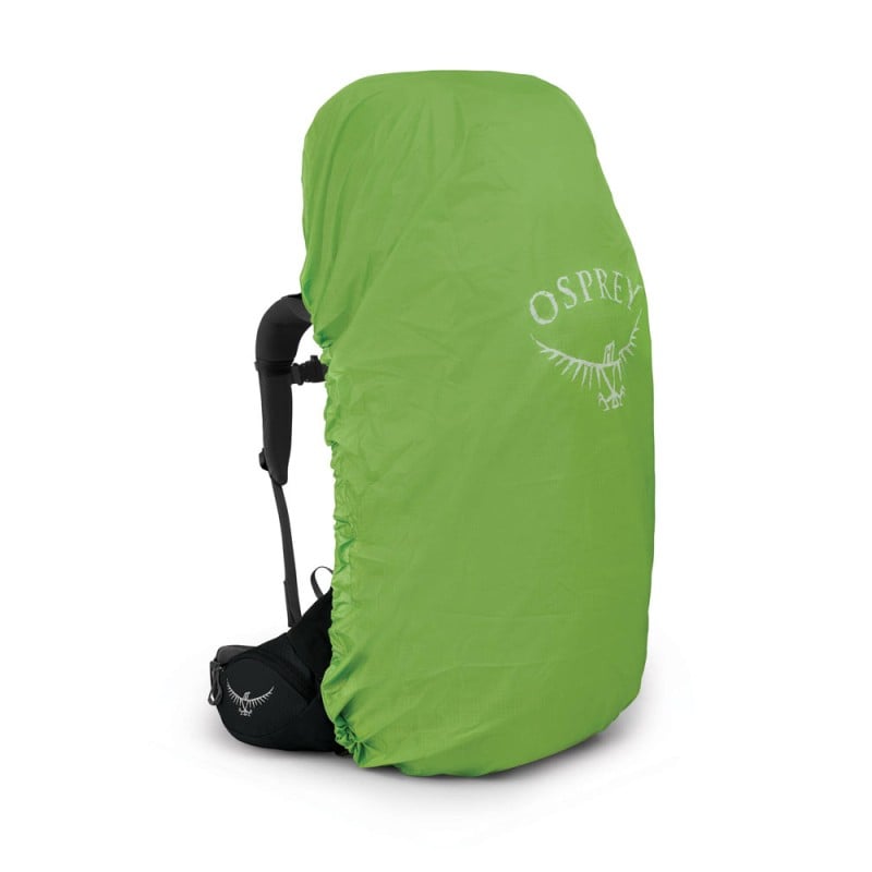 Osprey Aether 65