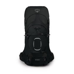 Osprey Aether 65