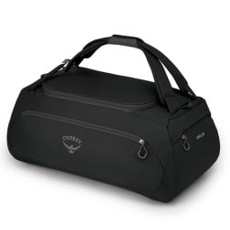 Osprey Daylite Duffel 60 - Black