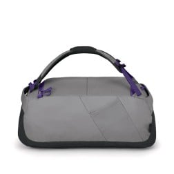 Osprey Daylite Duffel 45