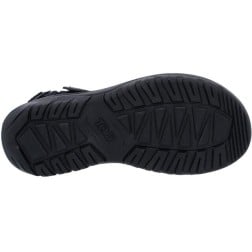 Teva Hurricane XLT 2