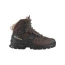 Salomon Quest 4 GTX - Shopping Bag/Black/Cork