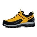 Garmont Dragontail TECH GTX - Yellow