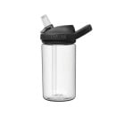 CamelBak Eddy+ Kids - Clear