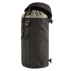 Fjällräven Singi Side Pocket