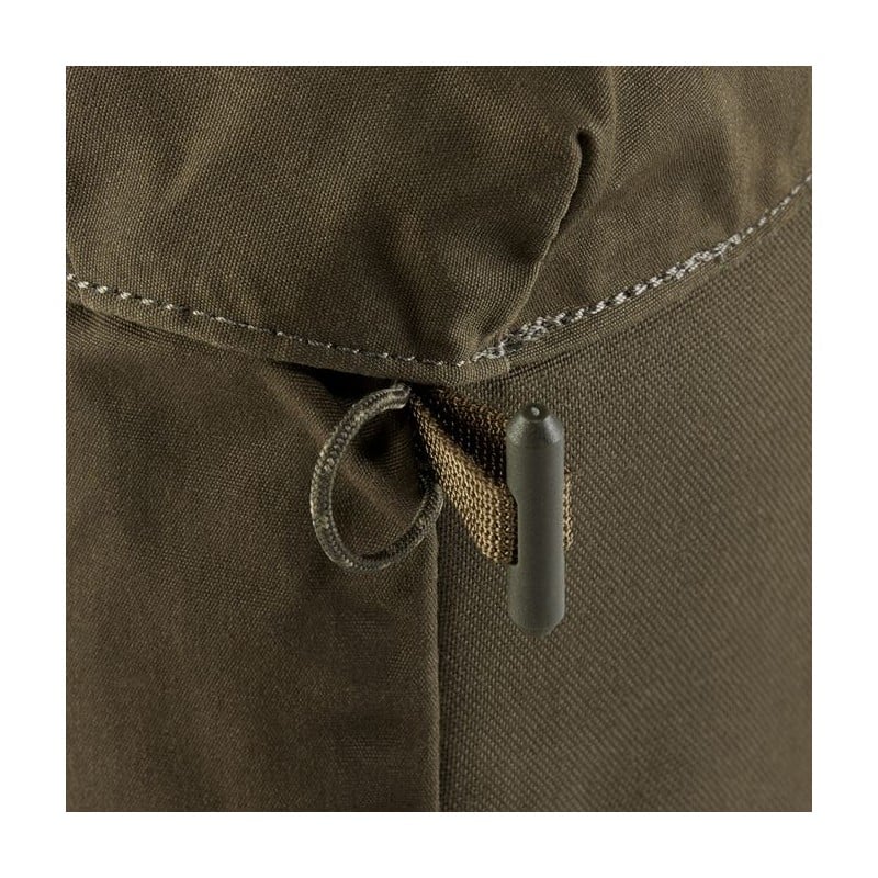 Fjällräven Singi Side Pocket